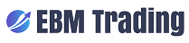 logoImage