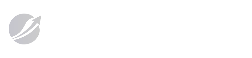 LogoImage
