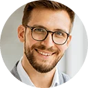 TestimonialImage
